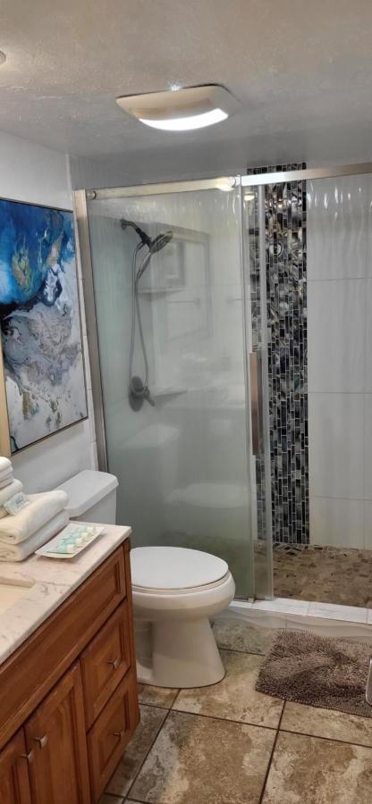 Kihei Kai Nani Resort Экстерьер фото