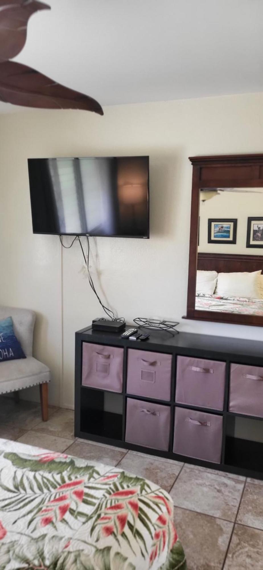 Kihei Kai Nani Resort Экстерьер фото